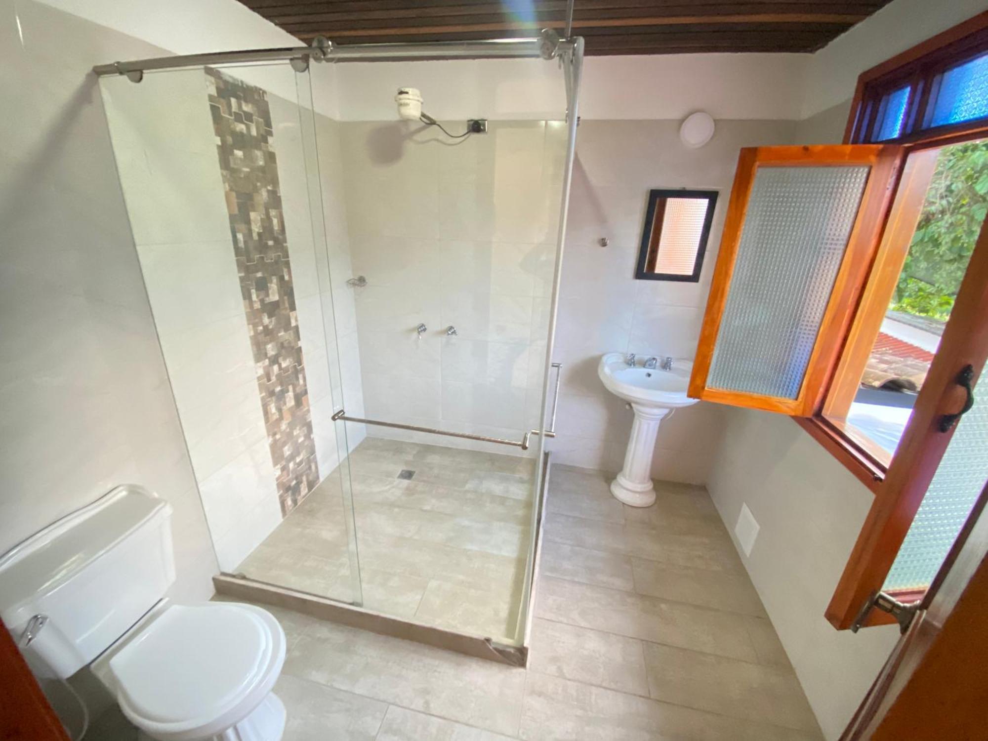 Finca Hotel Los Cocos Montenegro Eksteriør billede